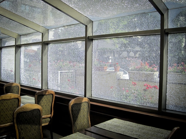 エルサレム ゴールド ホテル