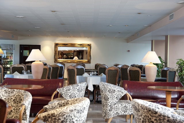 エルサレム ゴールド ホテル