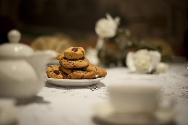 エルサレム ゴールド ホテル