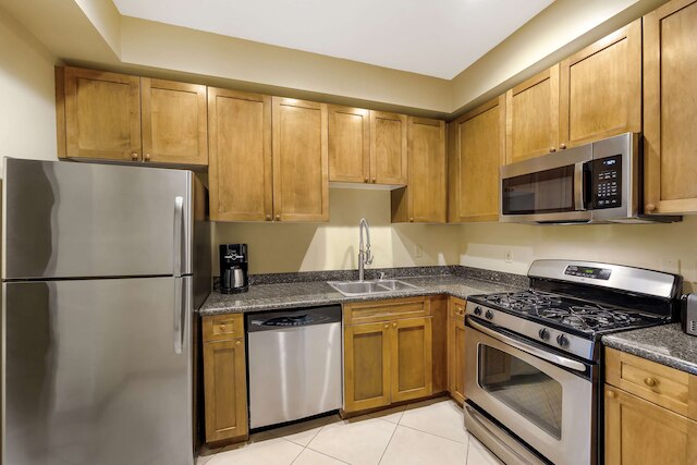 ヒルトン バケーション クラブ カンクン  リゾート ラスベガス