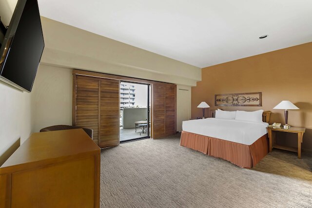 ヒルトン バケーション クラブ カンクン  リゾート ラスベガス