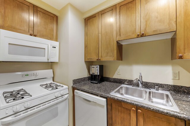 ヒルトン バケーション クラブ カンクン  リゾート ラスベガス