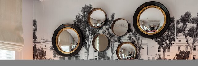 ホテル インディゴ ロンドン ハイド パーク パディントン by IHG