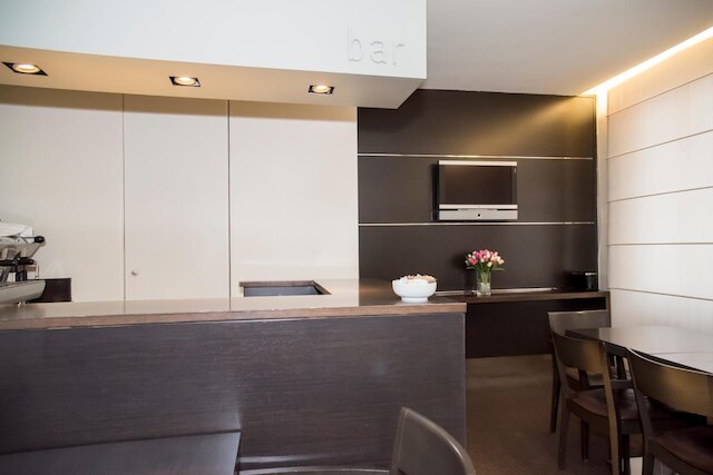 ホテル コラーロ