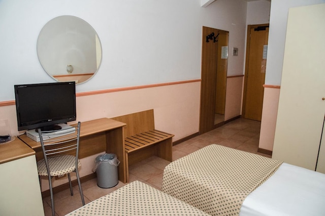 ホテル コラーロ