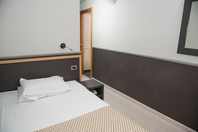 ホテル コラーロ