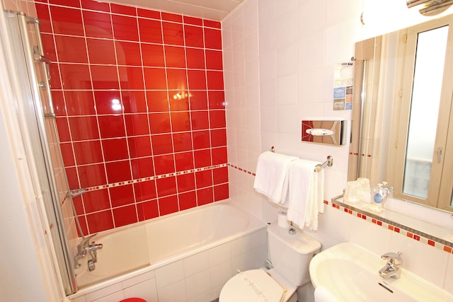 キリヤード パリ 13 - イタリー ゴブリン