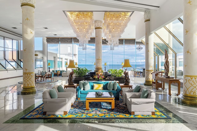 ロイヤル ウィング スイート & スパ パタヤ