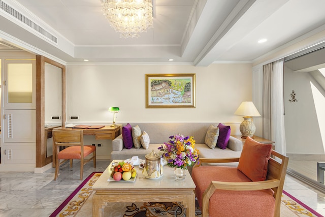 ロイヤル ウィング スイート & スパ パタヤ