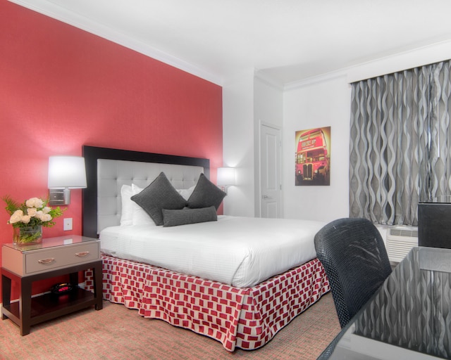 アギー イン, アン アセンド コレクション ホテル