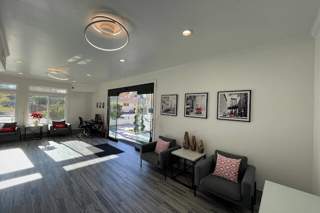 アギー イン, アン アセンド コレクション ホテル