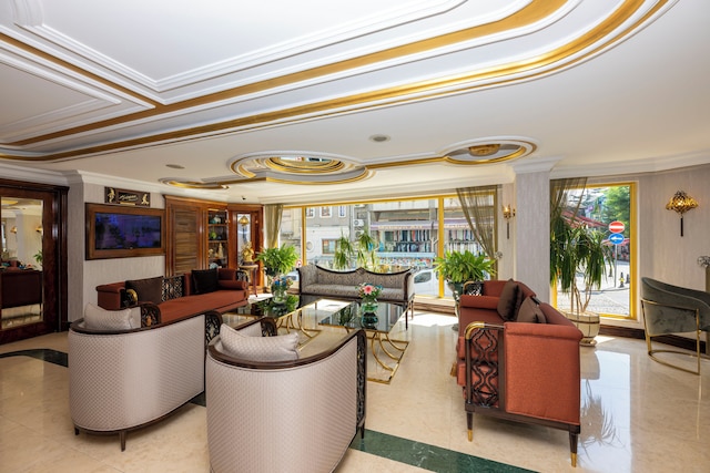 アーデン シティ ホテル - スペシャル クラス