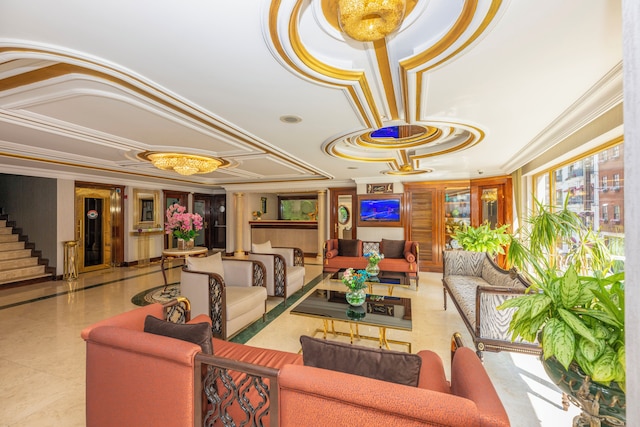 アーデン シティ ホテル - スペシャル クラス