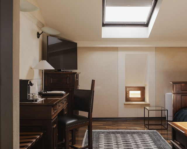 ホテル コペルニクス