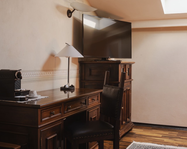 ホテル コペルニクス