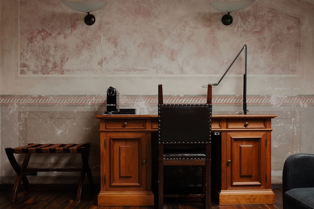 ホテル コペルニクス