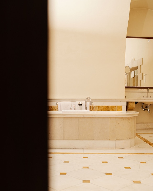 ホテル コペルニクス