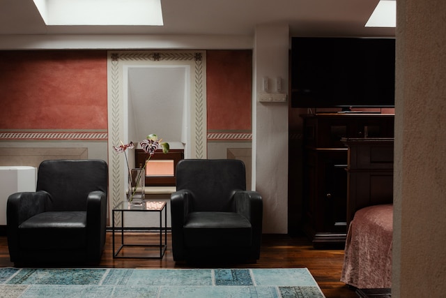 ホテル コペルニクス