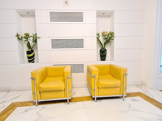 パラッツォ トゥルキニ