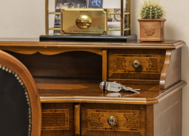 パラッツォ トゥルキニ