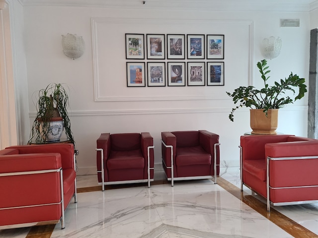 パラッツォ トゥルキニ