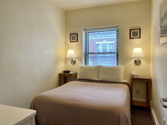 オアシス ゲスト ハウス