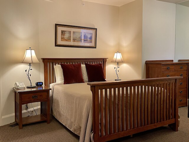 オアシス ゲスト ハウス