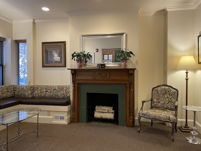 オアシス ゲスト ハウス