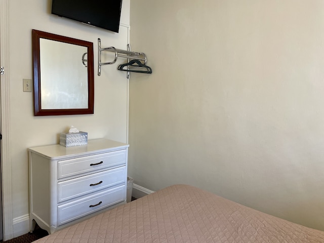 オアシス ゲスト ハウス