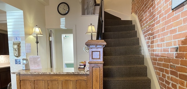 オアシス ゲスト ハウス