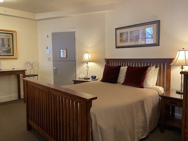 オアシス ゲスト ハウス