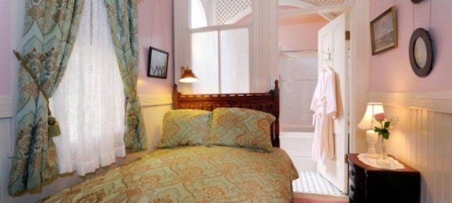 イン サンフランシスコ