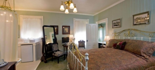 イン サンフランシスコ