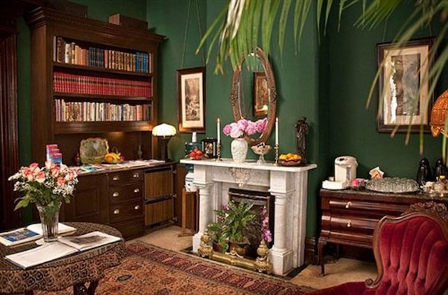 イン サンフランシスコ