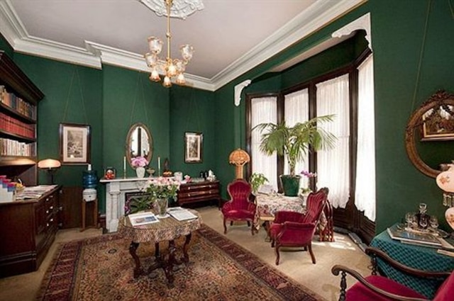 イン サンフランシスコ