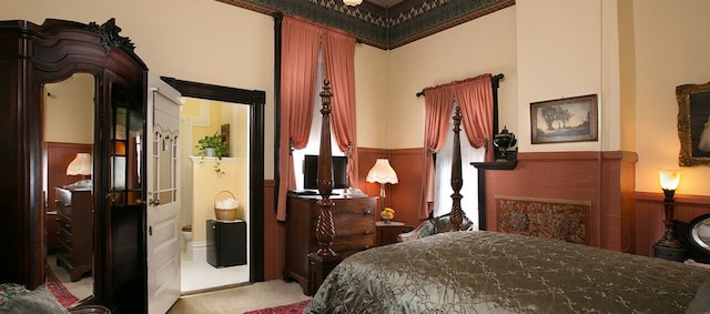 イン サンフランシスコ