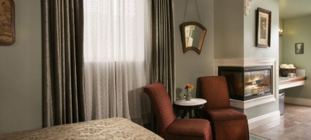 イン サンフランシスコ