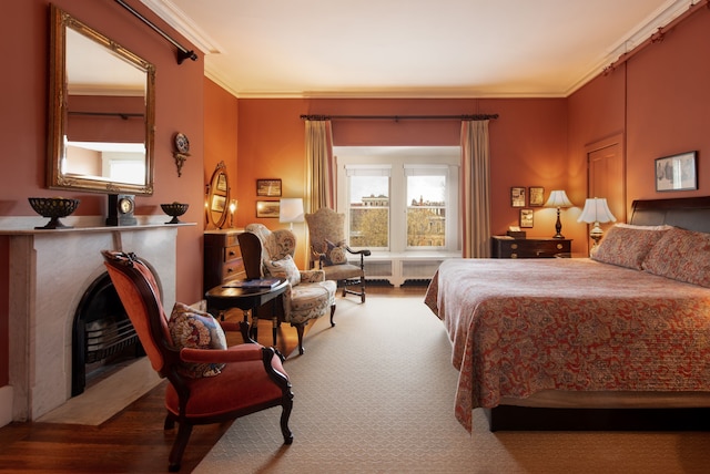 ザ カレッジ クラブ オブ ボストン