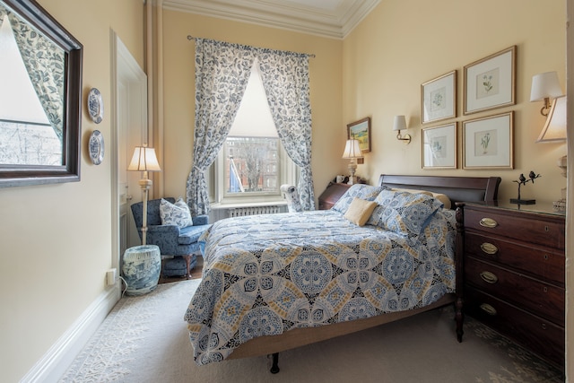 ザ カレッジ クラブ オブ ボストン