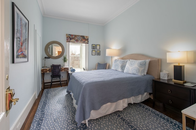 ザ カレッジ クラブ オブ ボストン