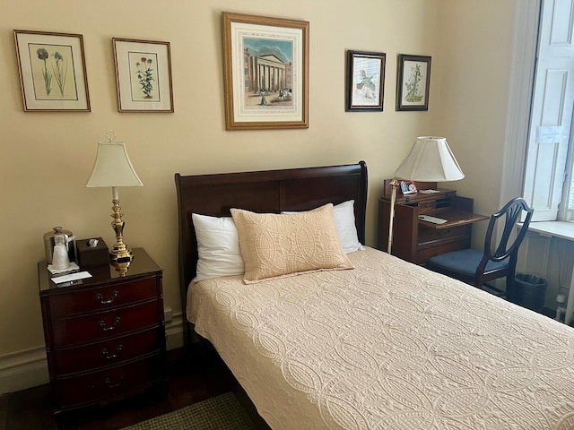 ザ カレッジ クラブ オブ ボストン