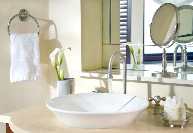 クラレンドン スクエア