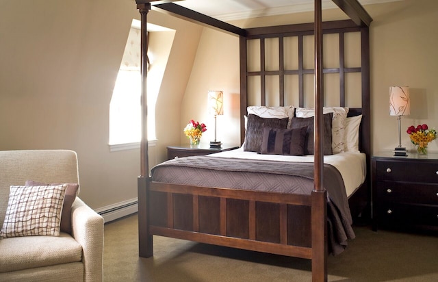 クラレンドン スクエア