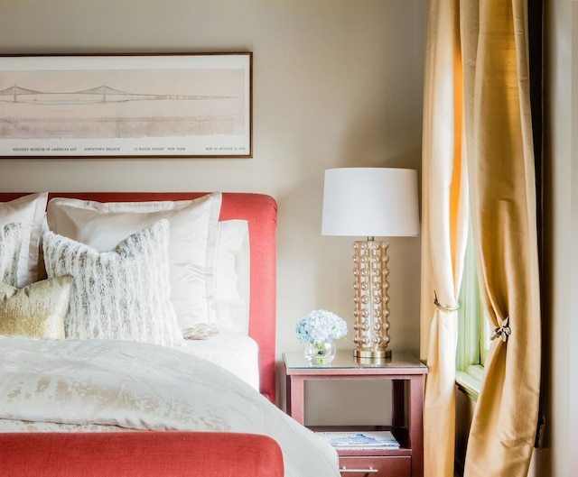 クラレンドン スクエア