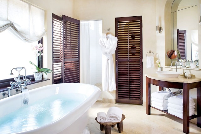 クラレンドン スクエア