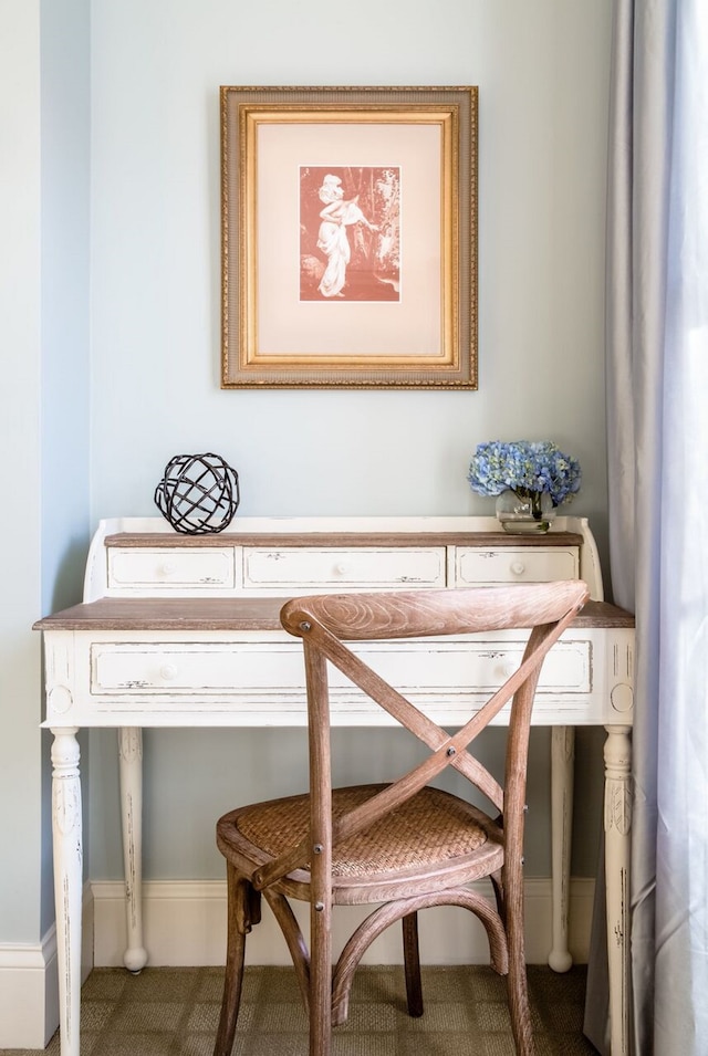 クラレンドン スクエア