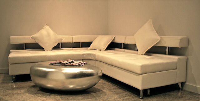 ザ フリッツ ホテル