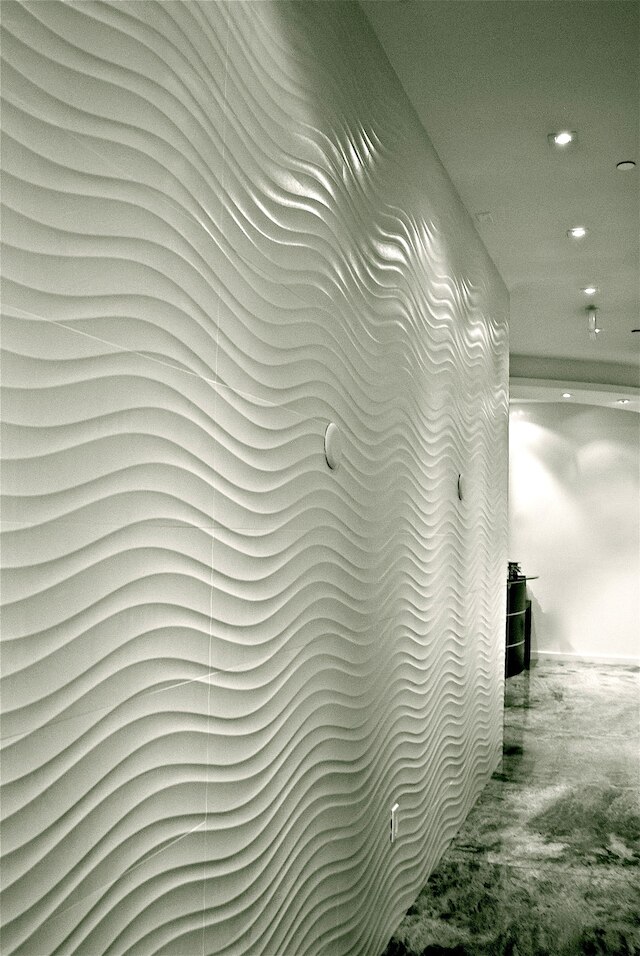 ザ フリッツ ホテル