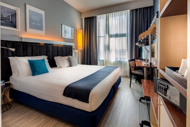 ホリデイ イン ボローニャ - フィエラ by IHG