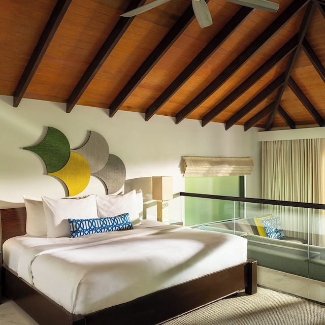 ヴェラサル モルディブ